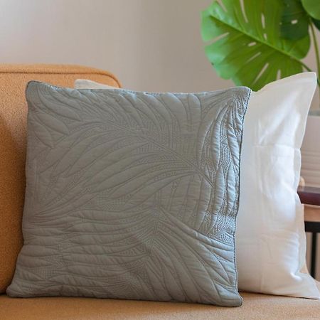 Baltyk Apartment Grzybowo By Noclegi Renters Dış mekan fotoğraf